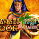 Ramses Book - Respin of Amun-re game icon