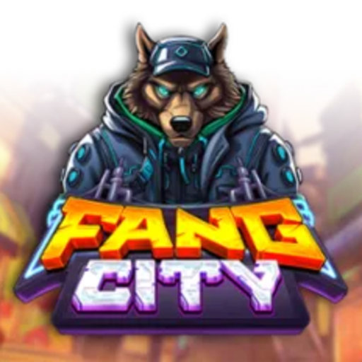 Fang City