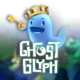Ghost Glyph game icon