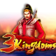 3 Kingdoms - Battle of Red Cliffs game icon