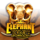 Elephant King game icon