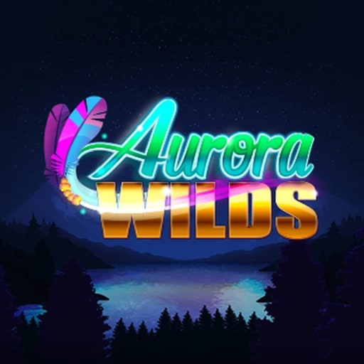 Aurora Wilds