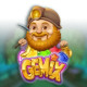 GEMiX game icon
