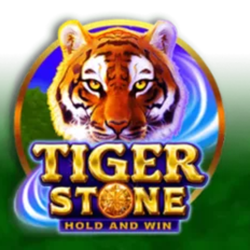 Tiger Stone