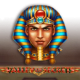 Valley of Secrets game icon