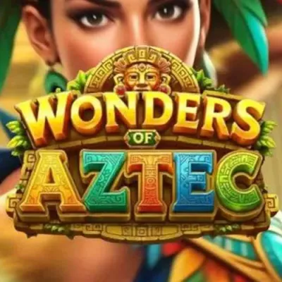 Wonders of Aztec