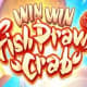 Win Win Fish Prawn Crab game icon