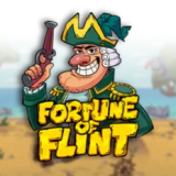 Fortune of Flint