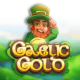Gaelic Gold game icon