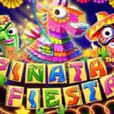 Pinata Fiesta