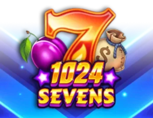1024 Sevens