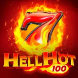 Hell Hot 100