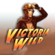 Victoria Wild game icon