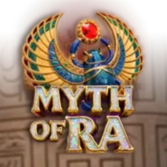 Myth of Ra game icon