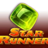 Star Runner