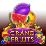 Grand Fruits