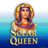 Solar Queen