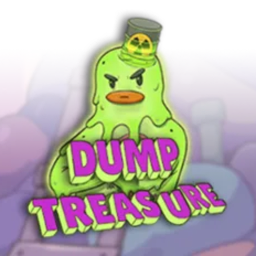 Dump Treasure