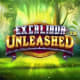 Excalibur Unleashed game icon
