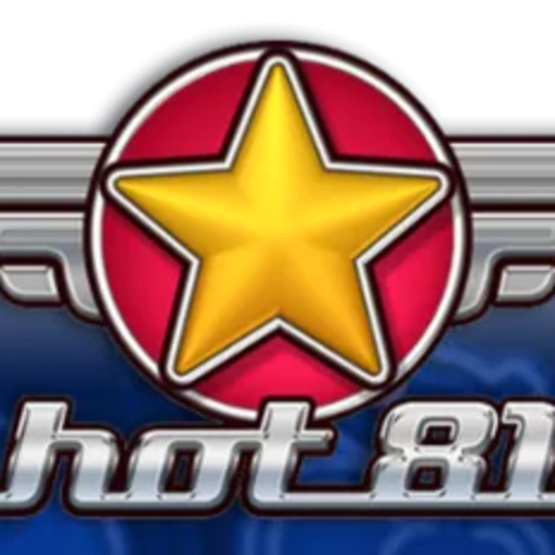 Hot 81