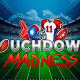 Touchdown Madness