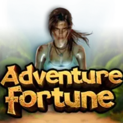 Adventure Fortune game icon