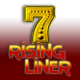 Rising Liner game icon