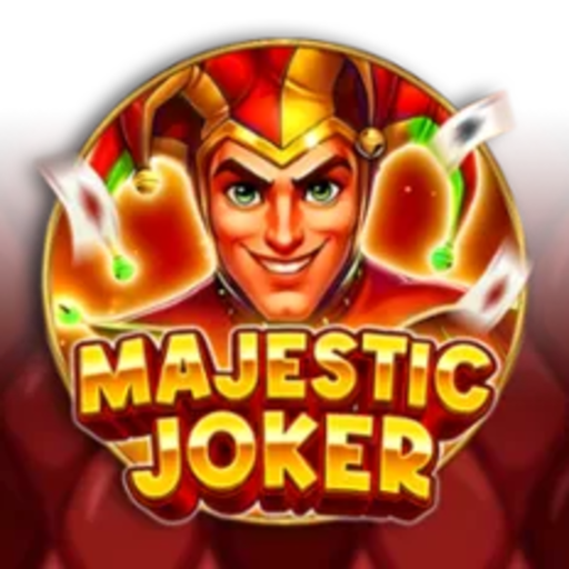 Majestic Joker