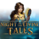 Night of the Living Tales game icon