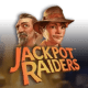 Jackpot Raiders game icon