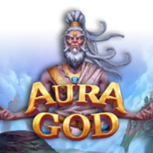 Aura God