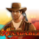 The Expandable game icon