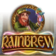 Rainbrew game icon
