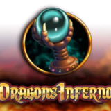 Dragon's Inferno