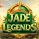 Jade Legends game icon