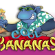 Cool Bananas game icon