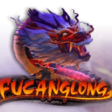 Fucanglong