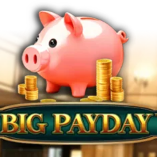 Big Payday
