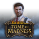 Rich Wilde and the Tome of Madness game icon