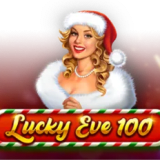 Lucky Eve 100