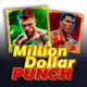 Million Dollar Punch game icon