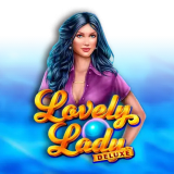 Lovely Lady Deluxe