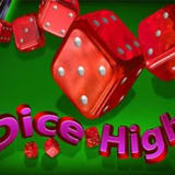 Dice High