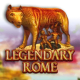 Legendary Rome game icon