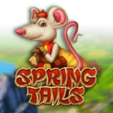 Spring Tails