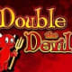 Double the Devil game icon