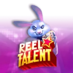 Reel Talent game icon