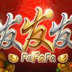 Fa Fa Fa XL game icon