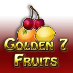 Classic 7 Fruits game icon