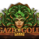 Gaze of Gold game icon
